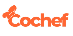CoChef App Logo