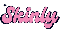Skinly App Logo